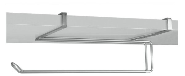 Viseći držač papirnih ručnika Metaltex