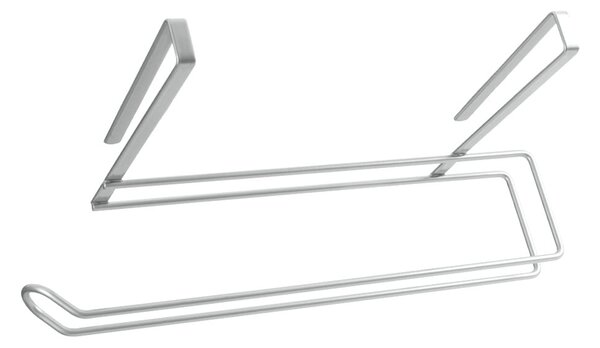 Viseći držač papirnih ručnika Metaltex