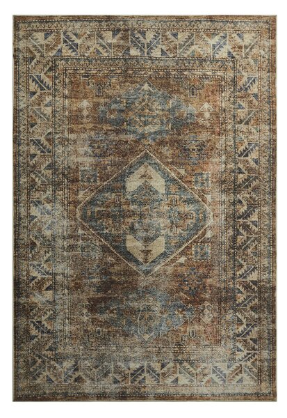 Tepih Persian Brown