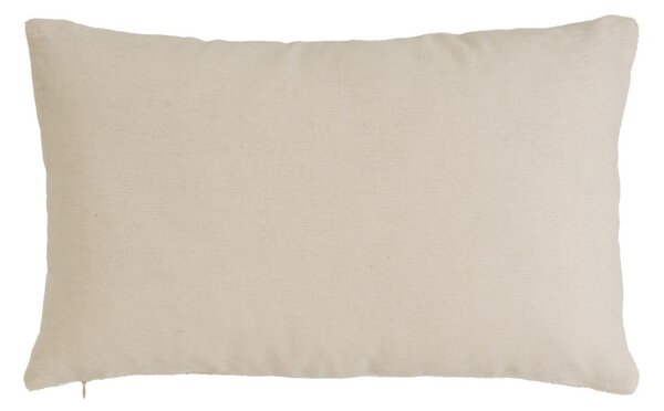 Ukrasni jastuci u setu 2 kom od boucle tkanine 30x50 cm Mid Century – Casa Selección