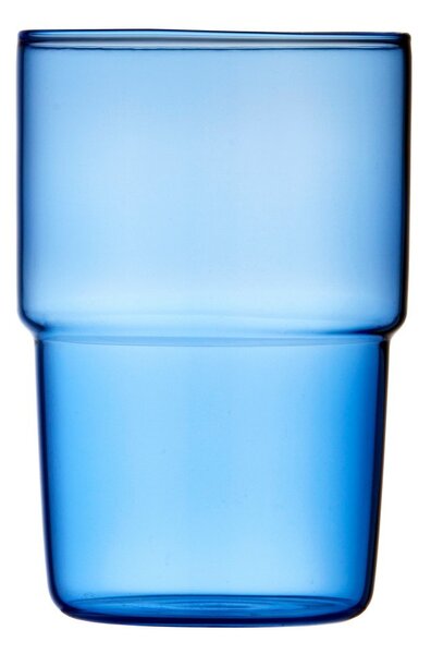 Čaše u setu 2 kom 400 ml Torino – Lyngby Glas