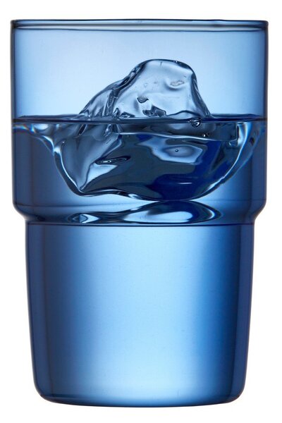 Čaše u setu 2 kom 400 ml Torino – Lyngby Glas