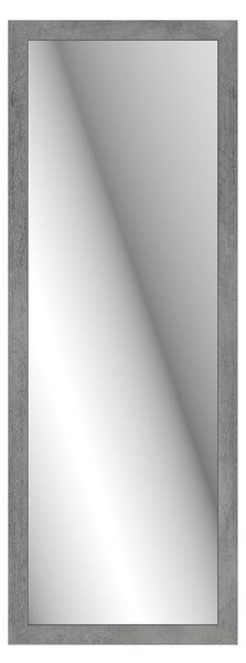 Zidno ogledalo 47x127 cm Lahti – Styler