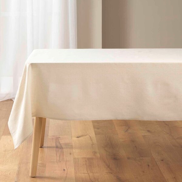 Stolnjak 140x240 cm Serafine – douceur d'intérieur