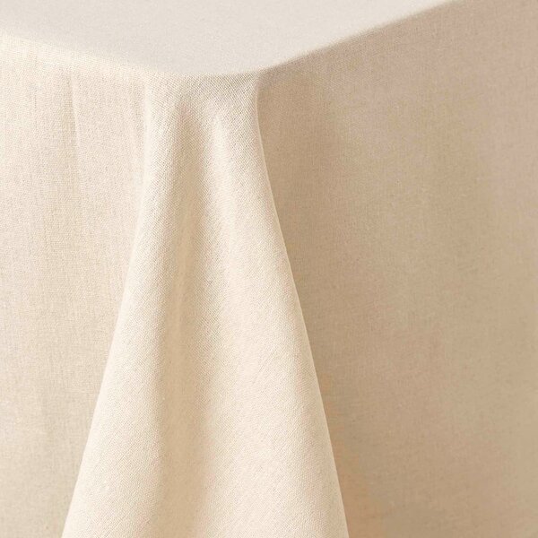Stolnjak 140x240 cm Serafine – douceur d'intérieur