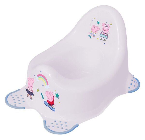 KEEEPER kahlica Peppa Pig 18670