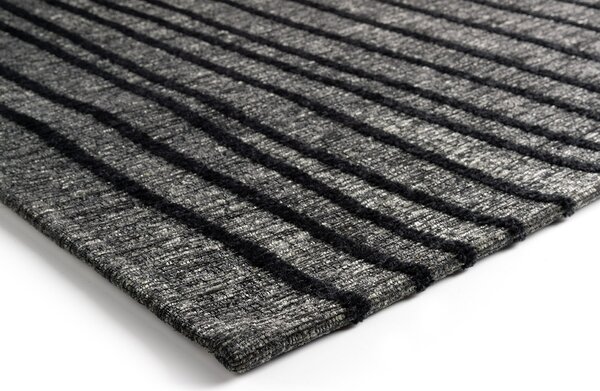 Tepih Crespo Basalt