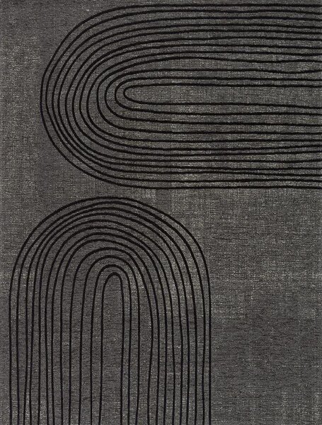 Tepih Crespo Basalt