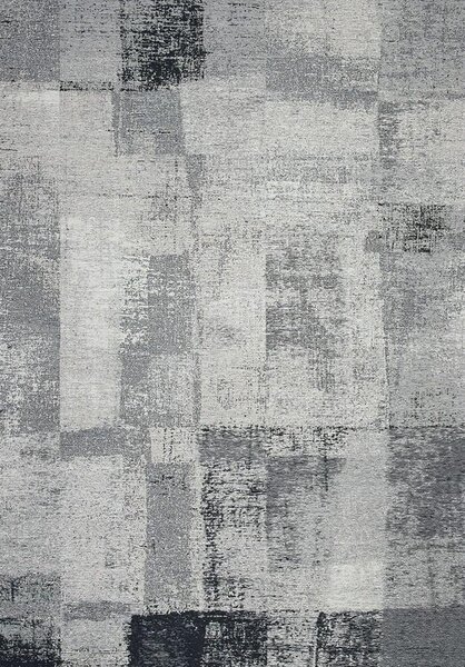 Tepih Ecstasy Grey