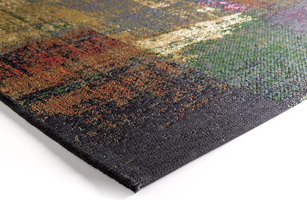 Tepih Ecstasy Multicolor