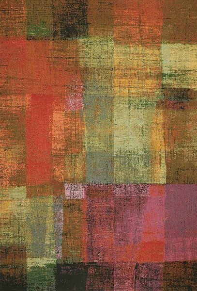 Tepih Ecstasy Multicolor