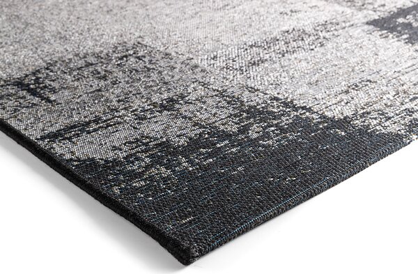 Tepih Ecstasy Grey