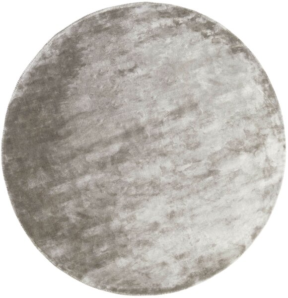 Tepih Aracelis Paloma Round