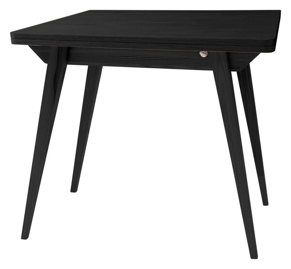 Proširiv blagovaonski stol s pločom stola u dekoru jasena 65x90 cm Envelope – Ragaba