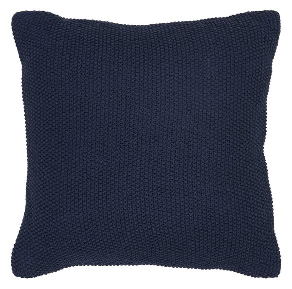 Ukrasni jastuk od recikliranog pamuka 45x45 cm Santos – House Nordic