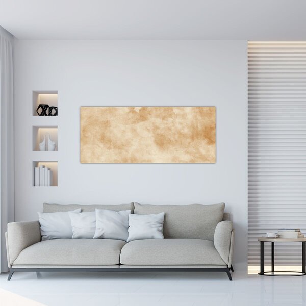 Slika - Stari papirnati pergament (120x50 cm)