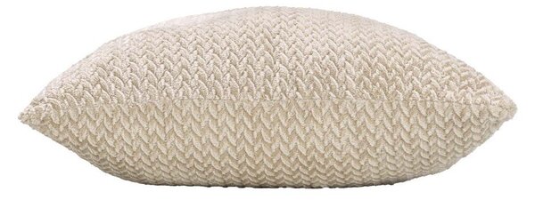 Ukrasni jastuk od mikroflanela 45x45 cm Flanela – douceur d'intérieur