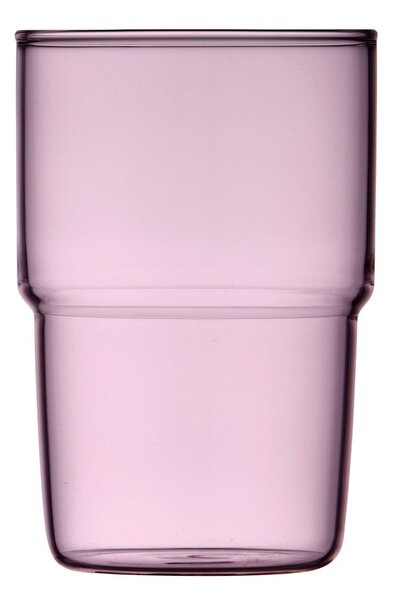 Čaše u setu 2 kom 400 ml Torino – Lyngby Glas