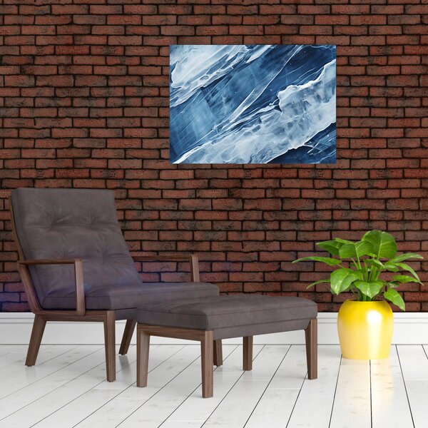 Slika - Detalj slike (70x50 cm)