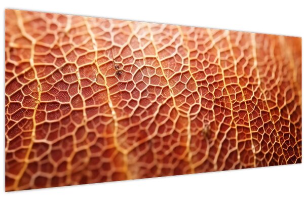 Slika - Detalj teksture (120x50 cm)