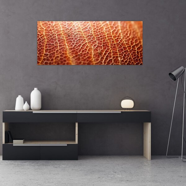 Slika - Detalj teksture (120x50 cm)