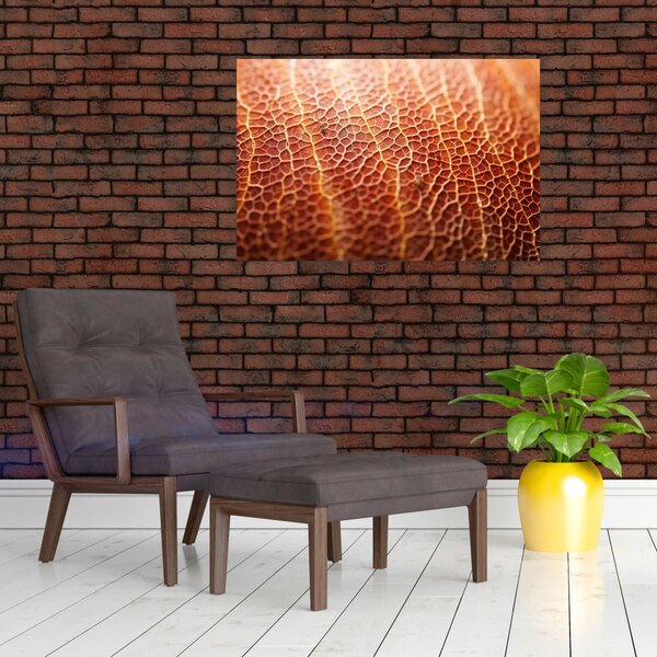 Slika - Detalj teksture (90x60 cm)