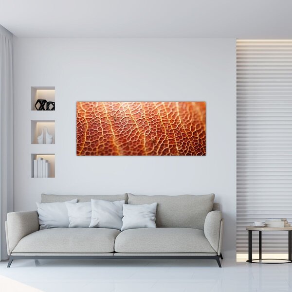 Slika - Detalj teksture (120x50 cm)