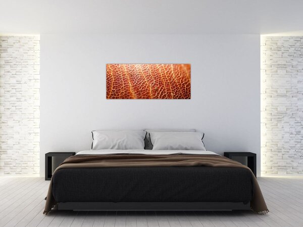 Slika - Detalj teksture (120x50 cm)