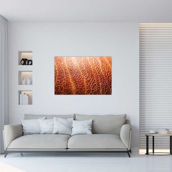 Slika - Detalj teksture (90x60 cm)