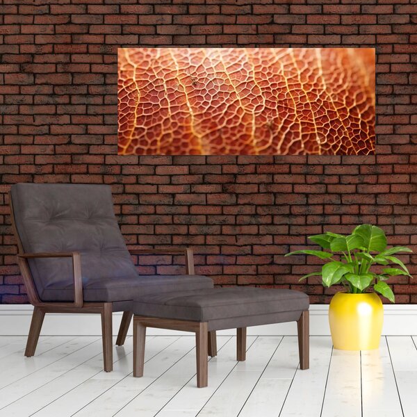 Slika - Detalj teksture (120x50 cm)