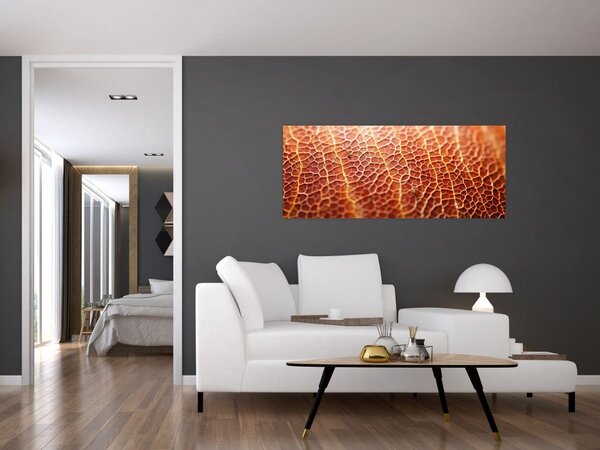 Slika - Detalj teksture (120x50 cm)