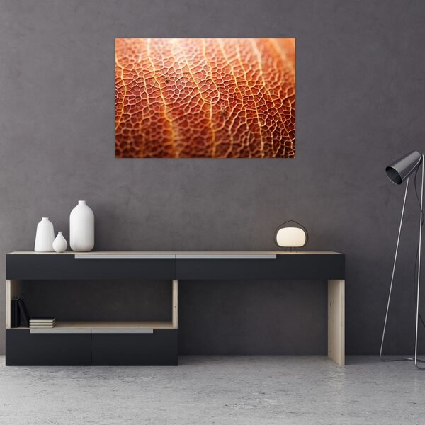Slika - Detalj teksture (90x60 cm)