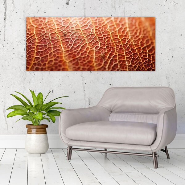 Slika - Detalj teksture (120x50 cm)