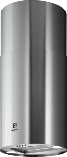 NAPA ELECTROLUX LFI 514X