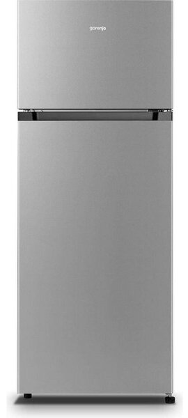 HLADNJAK GORENJE RF 414EPS4