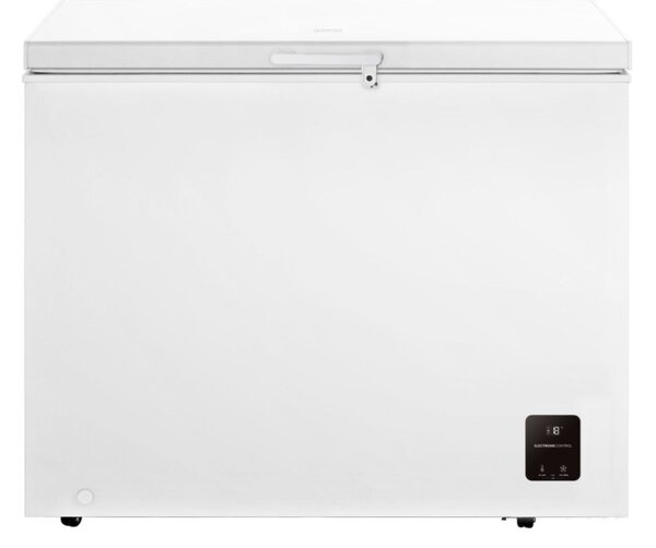 ZAMRZIVAČ GORENJE FH 25EAW