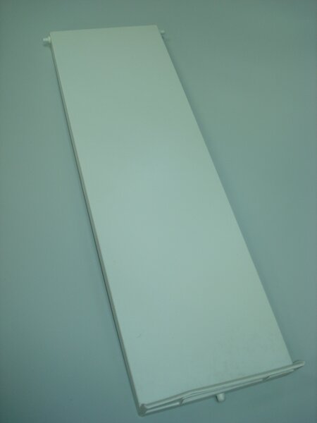VRATA PRETINCA R153B