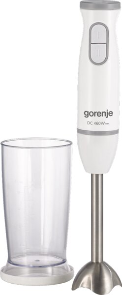 MIKSER ŠTAPNI GORENJE HBC 561 QW