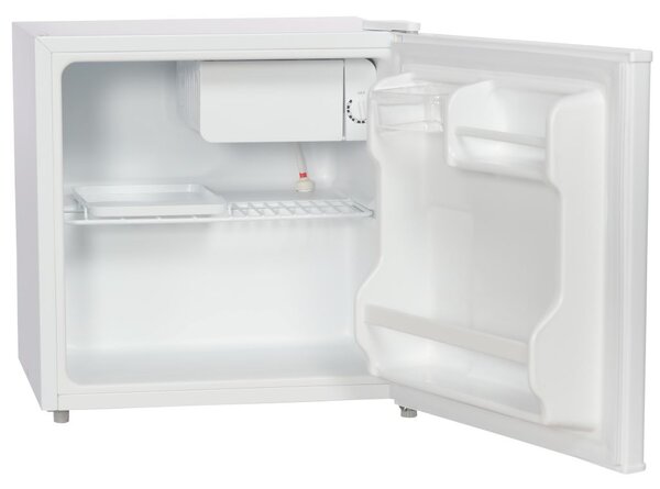 HLADNJAK KONČAR H 48 45 BM