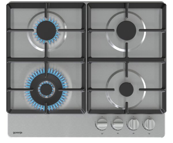 UGRADBENA PLOČA GORENJE GW 641XHF