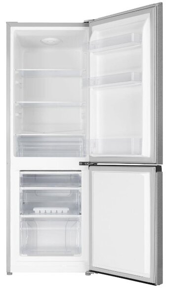 HLADNJAK GORENJE RK 14EPS4