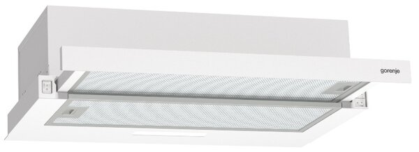NAPA GORENJE TH 60E3W