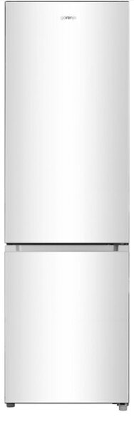 HLADNJAK GORENJE RK 4182PW4