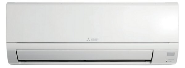 KLIMA UREĐAJ MITSUBISHI MSZ-DW25VF unutarnja jedinica