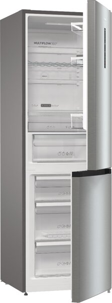 HLADNJAK GORENJE NRC 619CSXL4WF