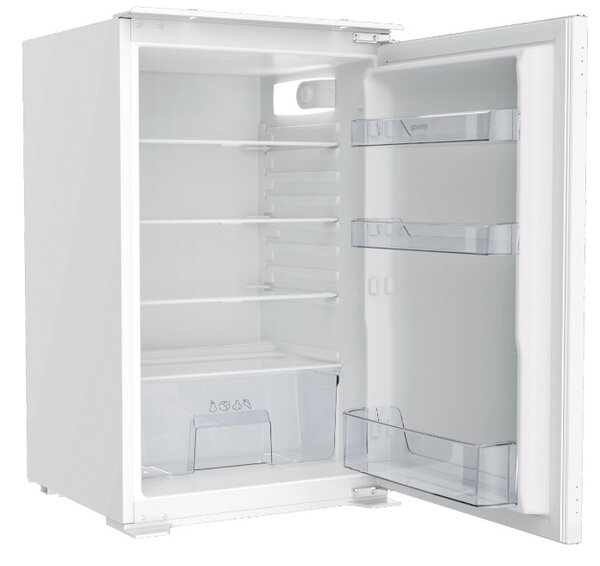 HLADNJAK GORENJE RI 409EP1