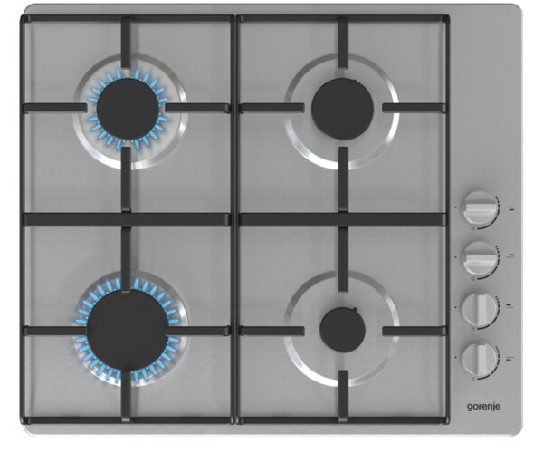 UGRADBENA PLOČA GORENJE G 640XHS