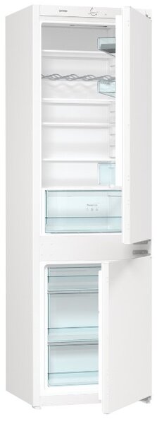 HLADNJAK GORENJE RKI 418EE1