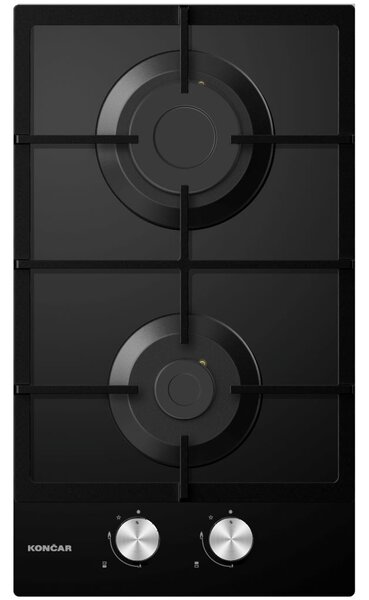 UGRADBENA PLOČA KONČAR UKP 3002 CM