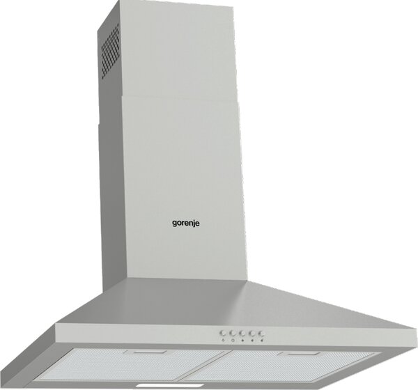 NAPA GORENJE WHC 629E4X